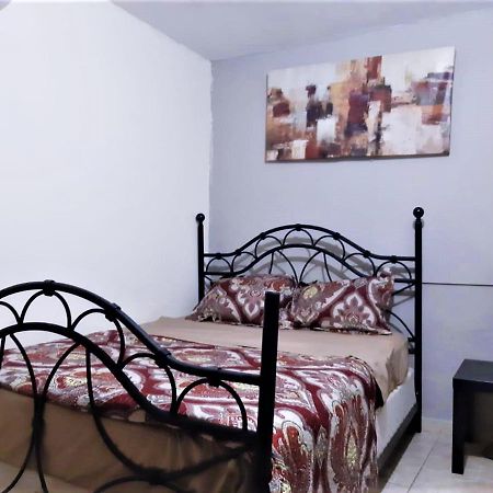 La Casita Del Malecon. Villa Puerto Peñasco Dış mekan fotoğraf