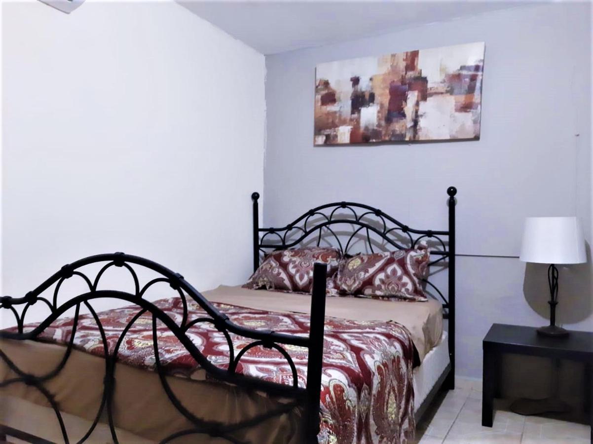 La Casita Del Malecon. Villa Puerto Peñasco Dış mekan fotoğraf